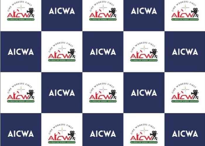 Join AICWA